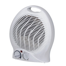 Calentador de ventilador NSB-200 (WLS 902)